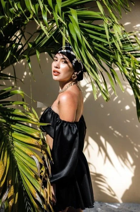 Marianna — 7 / 8