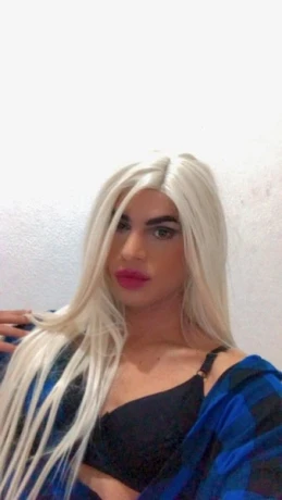 Ts Nicole Xxl — 2 / 3