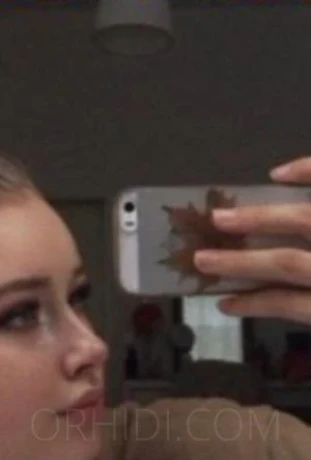 Alesya new — 2 / 5