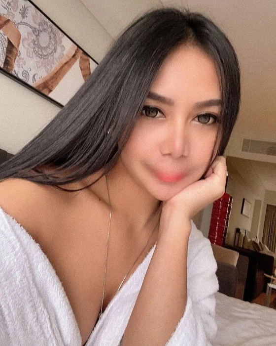 Nina, Escort, Kuala Sungai Baru