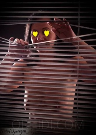 Lisa - sanfter Vulkan — 3 / 7