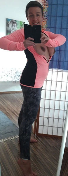 Doris4, Escort, Baden-Baden