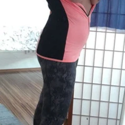 Doris4, Escort, Baden-Baden