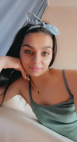 Kleine Anny — 4 / 8