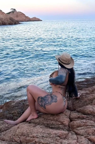 Kyra Fitness — 9 / 10