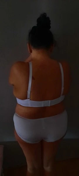 Reizende Sonja1 — 2 / 5