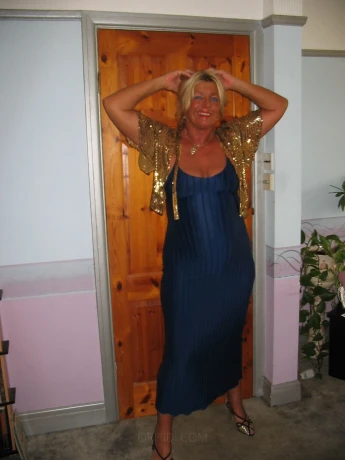 naughty natalie50 — 13 / 18