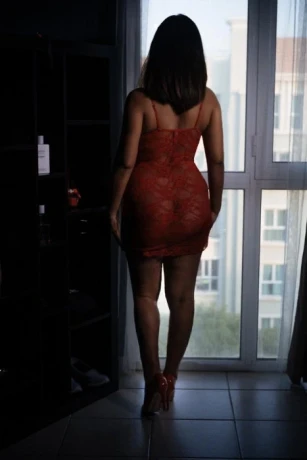 Mistress Wella — 2 / 7