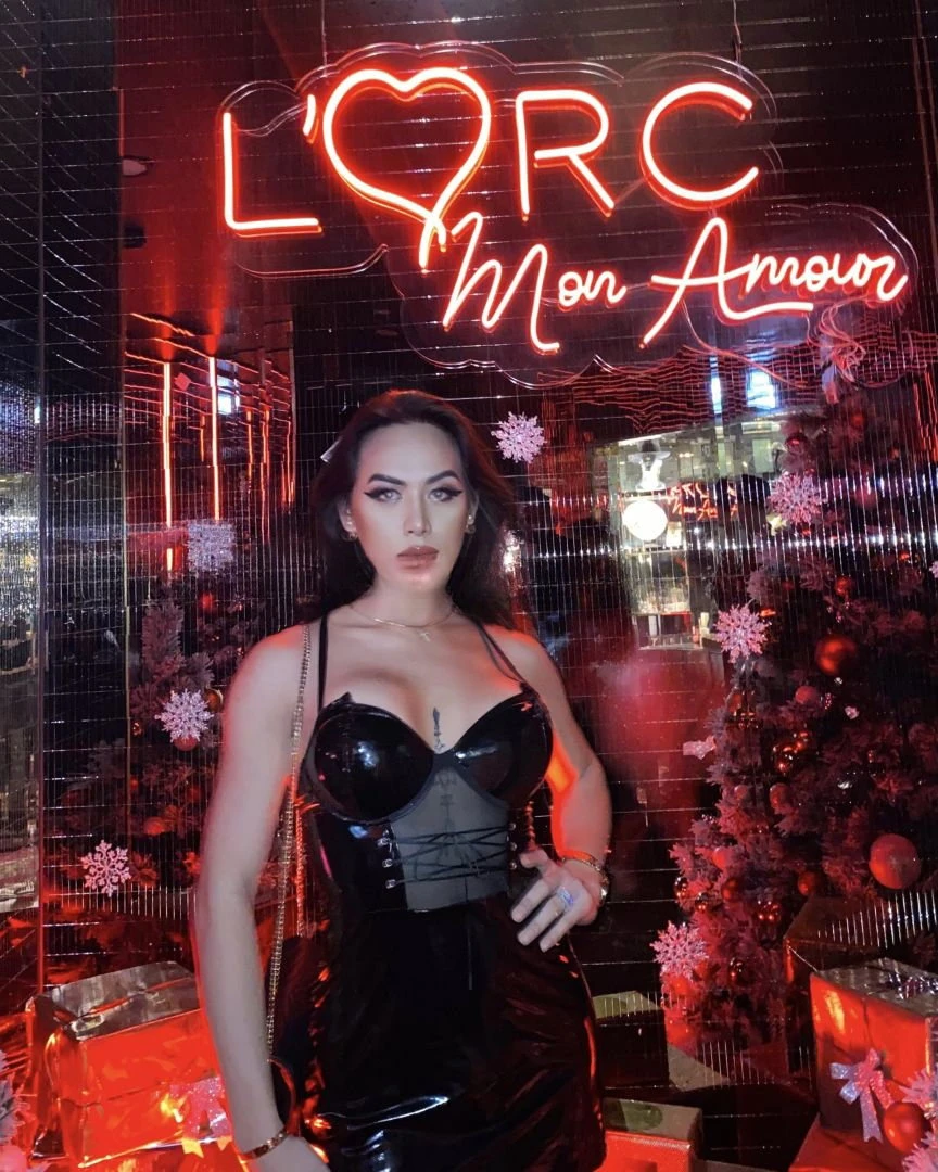 Celine Philippines — 6 / 12