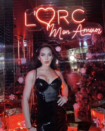 Celine Philippines — 6 / 12