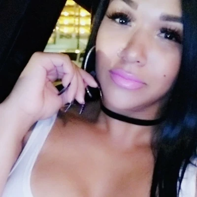 Unique, Escort, Luxembourg