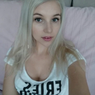 Stella, Escort, Dusseldorf