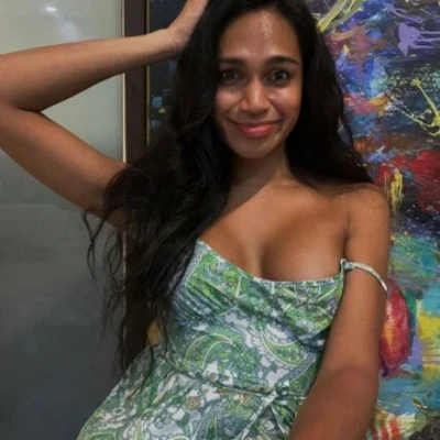 Jinny, Escort, Phuket