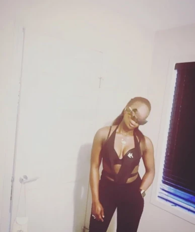 Melody Diamond — 2 / 3