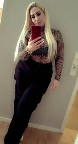 Kataleya Heisse Und Hingebungsvolle Liebe — 14 / 15