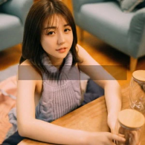 Cindy — 2 / 3