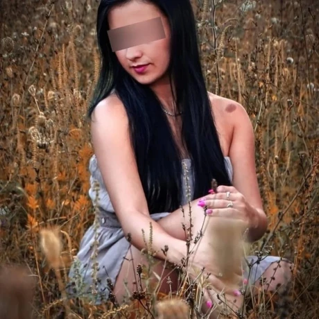 Melisa Ganz Neu Nur Fur Kurze Zeit — 11 / 14