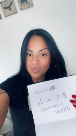 Belle trans xxl — 5 / 12