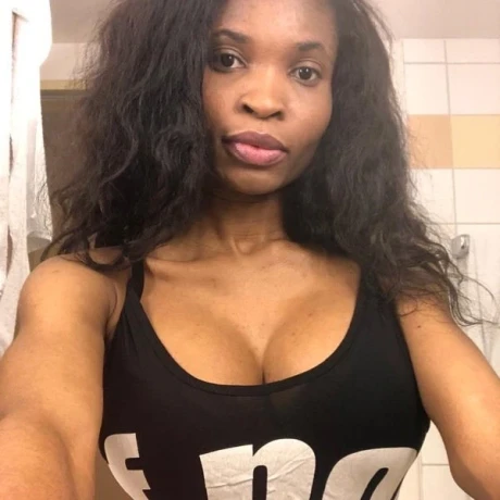 Africansexymassagetherapist — 2 / 3