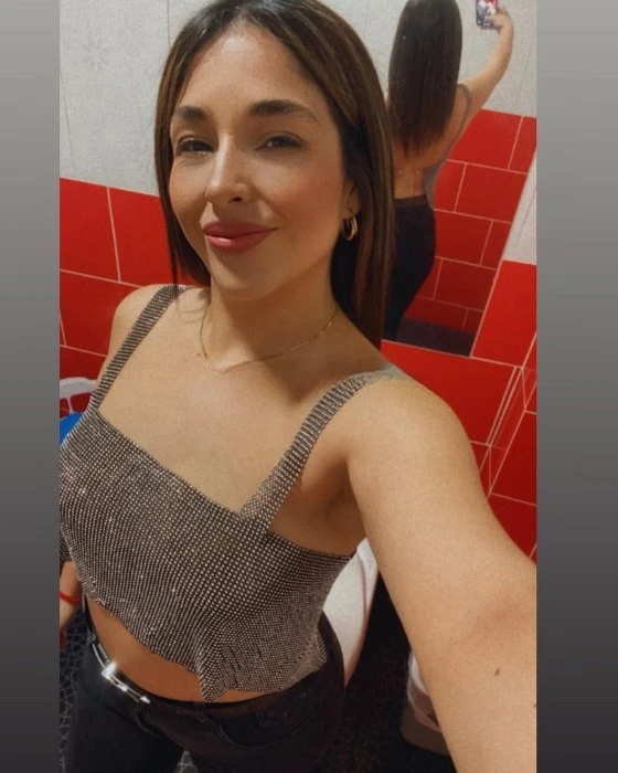 Bruna — 6 / 10