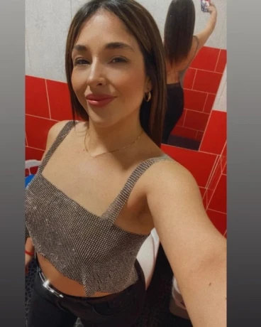 Bruna — 6 / 10