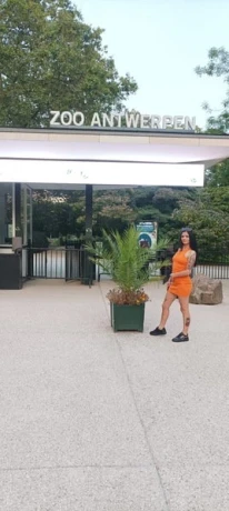 Nikol- NEU IN BAMBOO — 2 / 3