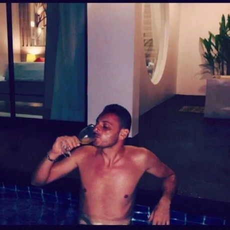 Raoul Rossetti — 2 / 3