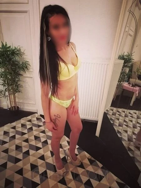 GEILES AV - L*DER LIZA 23J. Non Stop 24H nurH+H!!!, Escort, Chemnitz