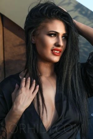 ANNY-Ganz neu, Escort, Bayreuth