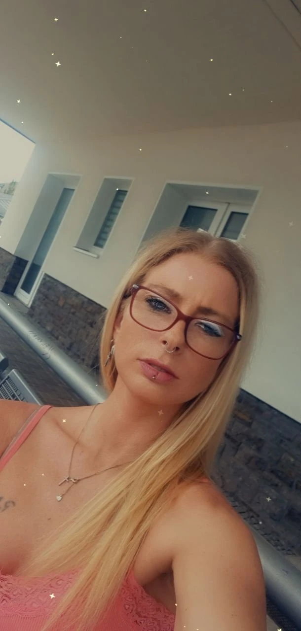 Coco15110, Escort, Mechernich