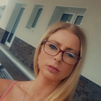 Coco15110, Escort, Mechernich