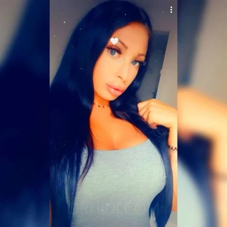 Lara - deutsche Lady — 2 / 14