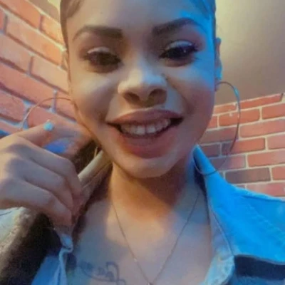 Shara, Escort, Abu Dhabi