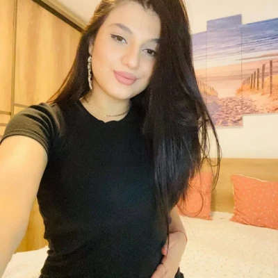 Sonia, Escort, Dubai