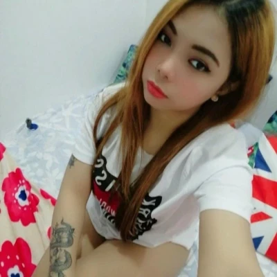 Honey Abrio, Escort, Al Farwaniyah