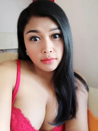 Ts Emmy Aus Thailand — 3 / 7