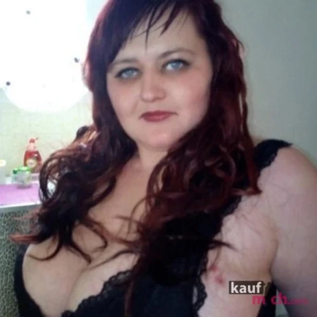 Russlana — 11 / 15