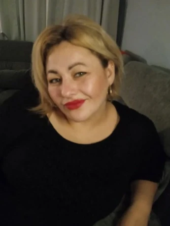 Sexy Molli Tanja Bei Club Exzellent — 2 / 11