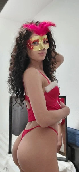 Ella178 — 5 / 6