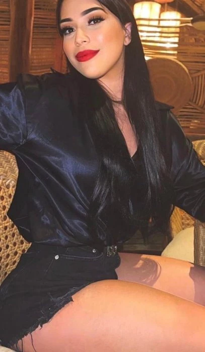 Lorena — 2 / 5