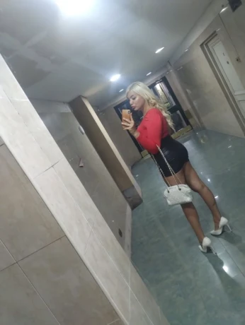 Catalina N — 6 / 7