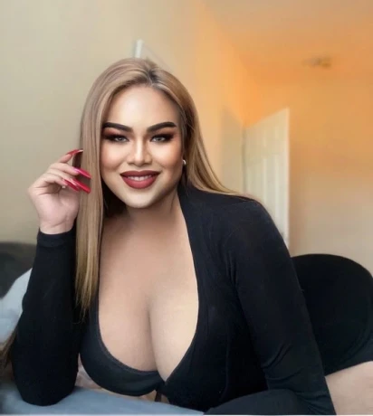 Ts Ronda — 18 / 21