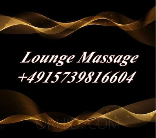 Massage — 4 / 5