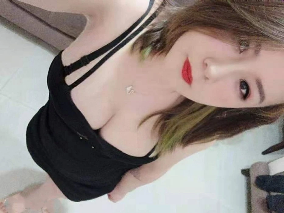 Sofiya — 2 / 3