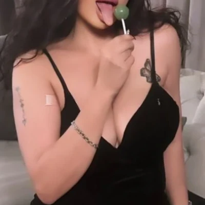 Lana, Escort, Antalya