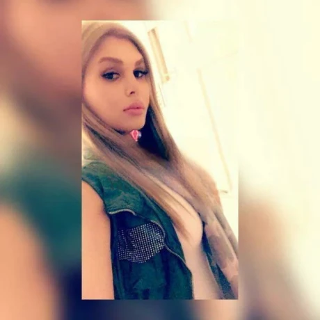 Maya Arabic — 2 / 8