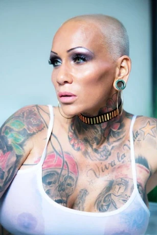 Prnostar Kitty Core — 5 / 24