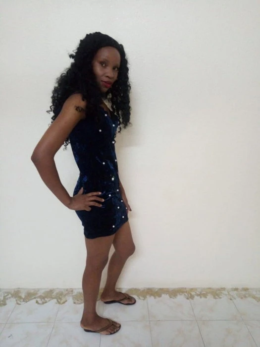 Vicky, Escort, Dammam