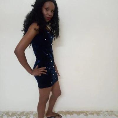 Vicky, Escort, Dammam