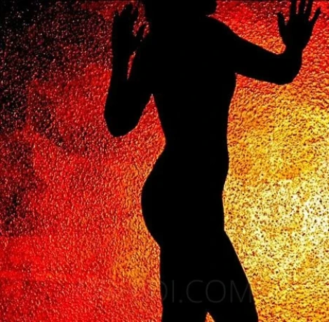 Rhein-Main Massage — 16 / 24